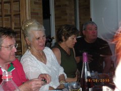 2015 06 06 et 07  APNA A DALIAS ALMERIA  (176)